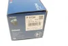 Фільтр масляний VW Polo 01-/Seat Ibiza/Skoda Fabia 1.2i 09- 1 457 429 194 BOSCH 1-457-429-194 (фото 6)