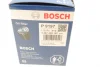 Фільтр масляний MINI Cooper 01-08 1 457 429 197 BOSCH 1-457-429-197 (фото 6)