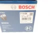 Фільтр масляний Renault Trafic/Master/Opel Vivaro 2.5dCi 1 457 429 198 BOSCH 1-457-429-198 (фото 6)