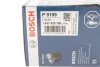Фільтр масляний Opel Combo 1.7CDTI 1 457 429 199 BOSCH 1-457-429-199 (фото 7)
