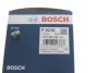 Фільтр масляний Fiat Scudo/Citroen Berlingo 1.6JTD/HDI 07- 1 457 429 238 BOSCH 1-457-429-238 (фото 6)