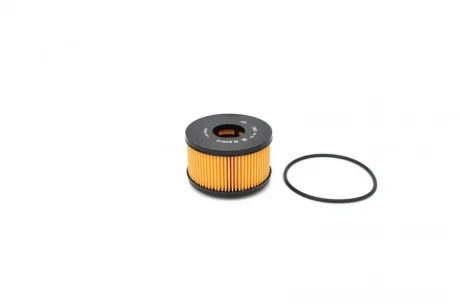Фільтр масляний Ford Transit V184 00-06 1 457 429 239 BOSCH 1-457-429-239