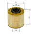 Фільтр масляний Ford Transit V184 00-06 1 457 429 239 BOSCH 1-457-429-239 (фото 5)
