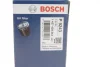 Фільтр масляний VW Passat 2.0 TFSI 1 457 429 243 BOSCH 1-457-429-243 (фото 6)
