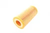 Фільтр масляний Ford Focus/Kuga/Mondeo 2.5 ST/RS 05/Volvo C30/C70/S40/S60/V40.V50/V70/CX60/XC 70 02- 1 457 429 244 BOSCH 1-457-429-244 (фото 3)