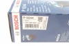 Фільтр масляний Ford Focus/Kuga/Mondeo 2.5 ST/RS 05/Volvo C30/C70/S40/S60/V40.V50/V70/CX60/XC 70 02- 1 457 429 244 BOSCH 1-457-429-244 (фото 6)