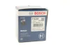 Фільтр масляний Opel Astra H 1.9CDTi 05- 1 457 429 248 BOSCH 1-457-429-248 (фото 2)