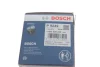 Фільтр масляний Ford Transit/Citroen Jumper 2.2HDI/2.4TDCi 06-/Peugeot 2.0HDI 03- 1 457 429 249 BOSCH 1-457-429-249 (фото 4)