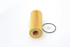 Фільтр масляний BMW 3 (E46/E90) /5 (E60/E61)/7 (E65-67) 2.5-3.5d 1 457 429 252 BOSCH 1-457-429-252 (фото 1)