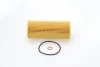 Фільтр масляний BMW 3 (E46/E90) /5 (E60/E61)/7 (E65-67) 2.5-3.5d 1 457 429 252 BOSCH 1-457-429-252 (фото 4)