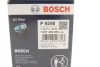 Фільтр масляний Opel Combo / Fiat Doblo 1.3JTD/ CDTI 1 457 429 256 BOSCH 1-457-429-256 (фото 6)
