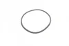 Фільтр масляний Mazda 6 1.8-2.5 02-13/Ford Mondeo 1.8-2.0 00-15 1 457 429 257 BOSCH 1-457-429-257 (фото 6)