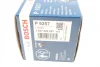 Фільтр масляний Mazda 6 1.8-2.5 02-13/Ford Mondeo 1.8-2.0 00-15 1 457 429 257 BOSCH 1-457-429-257 (фото 8)