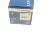 Фільтр масляний BMW 3 (E46/E90) /5 (E60) 1.6/2.0/1.8/2.0 1 457 429 262 BOSCH 1-457-429-262 (фото 3)