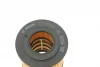 Фільтр масляний BMW 3 (E46/E90) /5 (E60) 1.6/2.0/1.8/2.0 1 457 429 262 BOSCH 1-457-429-262 (фото 4)