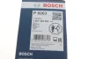 Фільтр масляний MB Sprinter/Vito CDI OM611/612/646 1 457 429 263 BOSCH 1-457-429-263 (фото 8)