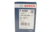 Фільтр масляний VW Touareg 3.0TSI 10- 1 457 429 268 BOSCH 1-457-429-268 (фото 4)