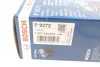 Фільтр масляний MB (W168) 97-05 (дизель) 1 457 429 272 BOSCH 1-457-429-272 (фото 7)