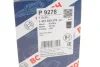 Фільтр масляний MB Sprinter TDI 96- 1 457 429 278 BOSCH 1-457-429-278 (фото 7)