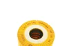 Фільтр масляний Nissan Primera/Almera 2.2 Di 00- 1 457 429 284 BOSCH 1-457-429-284 (фото 4)