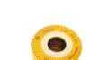 Фільтр масляний Nissan Primera/Almera 2.2 Di 00- 1 457 429 284 BOSCH 1-457-429-284 (фото 5)