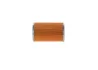 Фільтр паливний Peugeot 205 1.7D/TD 83-98/405 1.8 TD/1.9D 88-92 1 457 429 289 BOSCH 1-457-429-289 (фото 2)