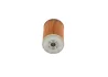 Фільтр паливний Peugeot 205 1.7D/TD 83-98/405 1.8 TD/1.9D 88-92 1 457 429 289 BOSCH 1-457-429-289 (фото 3)