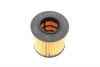 Фільтр масляний VW Golf/Passat B6/Skoda Octavia 1.4/1.6 FSI 1 457 429 301 BOSCH 1-457-429-301 (фото 3)
