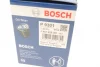 Фільтр масляний VW Golf/Passat B6/Skoda Octavia 1.4/1.6 FSI 1 457 429 301 BOSCH 1-457-429-301 (фото 6)