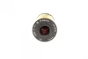 Фільтр масляний MB A-class (W169)/ B-class (W245) 1.5-2.0 04-12 1 457 429 306 BOSCH 1-457-429-306 (фото 2)