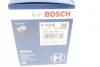 Фільтр масляний MB A-class (W169)/ B-class (W245) 1.5-2.0 04-12 1 457 429 306 BOSCH 1-457-429-306 (фото 8)