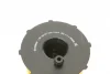 Фільтр масляний Citroen C5/Peugeot 407 2.7HDI 05- 1 457 429 307 BOSCH 1-457-429-307 (фото 5)