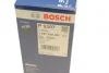 Фільтр масляний Citroen C5/Peugeot 407 2.7HDI 05- 1 457 429 307 BOSCH 1-457-429-307 (фото 7)