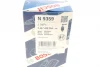 Фільтр паливний MB OM314-366 1 457 429 359 BOSCH 1-457-429-359 (фото 6)