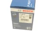 Фільтр масляний MB S-class (W116/W126) -91 1 457 429 610 BOSCH 1-457-429-610 (фото 7)
