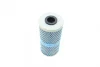 Фільтр масляний MB E-class (W124/W210) 4.2/5.0/6.0i 93-99 1 457 429 616 BOSCH 1-457-429-616 (фото 2)