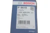 Фільтр масляний VW LT 96-/Crafter 06- 2.5TDI 1 457 429 619 BOSCH 1-457-429-619 (фото 4)