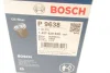 Фільтр масляний BMW M3 (E36/ E46)/ Z3 (E36)/ Z4 (E85/ E86) 92-09 1 457 429 638 BOSCH 1-457-429-638 (фото 9)
