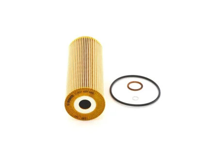 Фільтр масляний MB 917 1 457 429 646 BOSCH 1-457-429-646