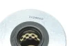 Фільтр паливний Renault Kangoo/Trafic 1.9dCi/2.5D 89- 1 457 429 657 BOSCH 1-457-429-657 (фото 2)