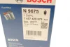 Фільтр паливний DAF F -91 1 457 429 675 BOSCH 1-457-429-675 (фото 5)