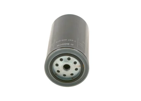 Фільтр паливний DAF 95/F -98 1 457 429 676 BOSCH 1-457-429-676