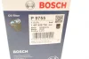 Фільтр масляний BMW 5 (E12/E28/E34) 2.5-3.5i -95 1 457 429 755 BOSCH 1-457-429-755 (фото 11)