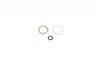 Фільтр масляний BMW 3 (E30/36)/5 (E34) 1.6/1.8i 87- (M40/M43) 1 457 429 760 BOSCH 1-457-429-760 (фото 5)