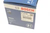 Фільтр масляний BMW 3 (E30/36)/5 (E34) 1.6/1.8i 87- (M40/M43) 1 457 429 760 BOSCH 1-457-429-760 (фото 7)