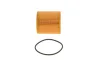 Фільтр масляний Volvo С70/S40/S60/S70/S80/XC90 1.6-2.5 95-12 1 457 429 762 BOSCH 1-457-429-762 (фото 2)