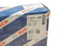 Фільтр повітряний BMW 5 (E34) 2.4ts/2.5tds 88-95 (M51/M21) 1 457 429 781 BOSCH 1-457-429-781 (фото 5)