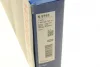 Фільтр повітряний BMW 3 (E36)/5 (E39) 2.5TDS 91-04 (M51) 1 457 429 793 BOSCH 1-457-429-793 (фото 5)