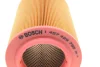 Фільтр повітряний VW T4 1.8-2.5/1.9/2.4D 91-03 1 457 429 795 BOSCH 1-457-429-795 (фото 3)