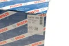 Фільтр повітряний VW T4 1.8-2.5/1.9/2.4D 91-03 1 457 429 795 BOSCH 1-457-429-795 (фото 6)